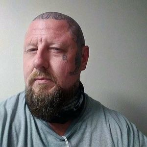 Meet your Posher, Donald